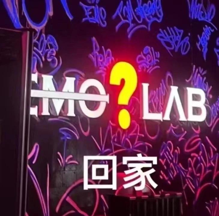 咸阳商务ktv优惠活动汇总-武功县ktv预订